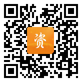 点通宝二维码图片