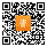 点通宝二维码图片