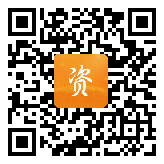 点通宝二维码图片