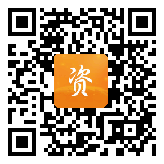 点通宝二维码图片