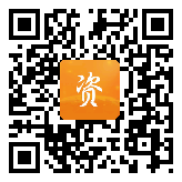 点通宝二维码图片