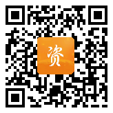 点通宝二维码图片