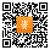 点通宝二维码图片