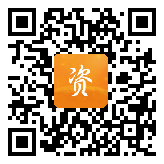 点通宝二维码图片