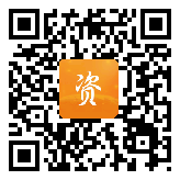 点通宝二维码图片