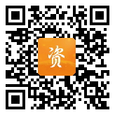 点通宝二维码图片