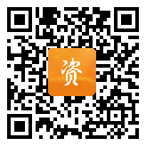 点通宝二维码图片