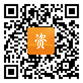 点通宝二维码图片