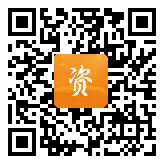 点通宝二维码图片