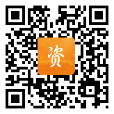 点通宝二维码图片