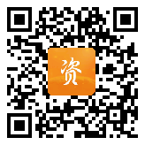 点通宝二维码图片