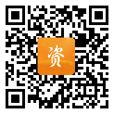 点通宝二维码图片