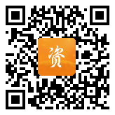 点通宝二维码图片