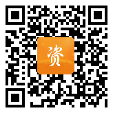 点通宝二维码图片