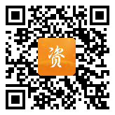 点通宝二维码图片