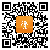 点通宝二维码图片