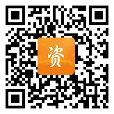 点通宝二维码图片