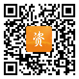 点通宝二维码图片