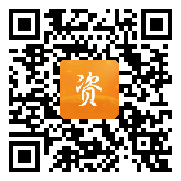 点通宝二维码图片