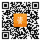 点通宝二维码图片