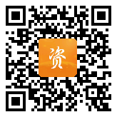 点通宝二维码图片