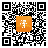 点通宝二维码图片