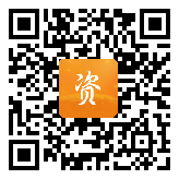 点通宝二维码图片