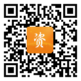 点通宝二维码图片