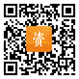 点通宝二维码图片