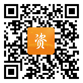 点通宝二维码图片