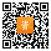 点通宝二维码图片