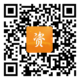 点通宝二维码图片