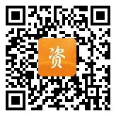 点通宝二维码图片