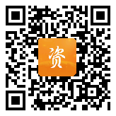 点通宝二维码图片