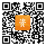 点通宝二维码图片