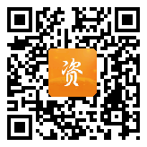 点通宝二维码图片