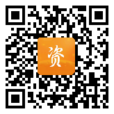 点通宝二维码图片