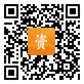 点通宝二维码图片