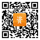 点通宝二维码图片