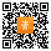 点通宝二维码图片