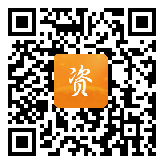 点通宝二维码图片