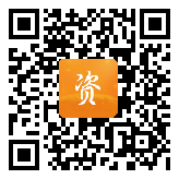 点通宝二维码图片