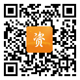 点通宝二维码图片