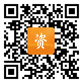 点通宝二维码图片