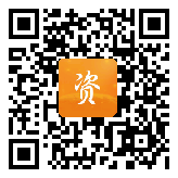 点通宝二维码图片