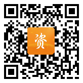 点通宝二维码图片