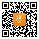 点通宝二维码图片