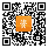 点通宝二维码图片