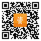 点通宝二维码图片