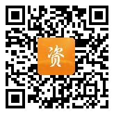 点通宝二维码图片